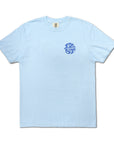 Dopey CC Tee