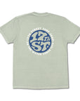 Dopey CC Tee