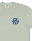 Dopey CC Tee