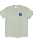 Dopey CC Tee