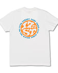 Dopey CC Tee