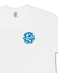 Dopey CC Tee