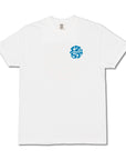 Dopey CC Tee