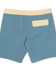 Dunes Boardshort