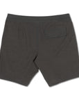 Dunes Boardshort