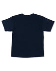 Fish Bones Youth SS Tee