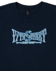 Fish Bones Youth SS Tee
