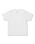 Fish Bones Youth SS Tee