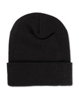 Fishcorp Beanie