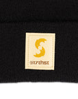 Fishcorp Beanie
