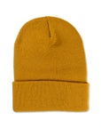 Fishcorp Beanie