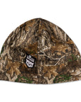 Fishcorp Camo Beanie