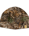 Fishcorp Camo Beanie