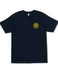 Flag Wave 2.0 Tee