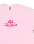 Floval CC Tee