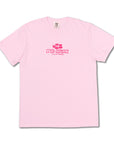 Floval CC Tee