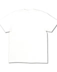 Floval CC Tee