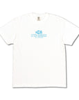 Floval CC Tee