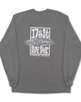 Funky Box CC L/S Tee