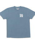 Funky Box CC Tee