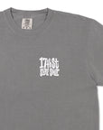 Funky Box CC Tee