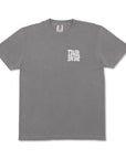 Funky Box CC Tee