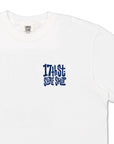 Funky Box CC Tee