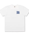 Funky Box CC Tee