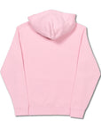 Good Vibes Youth Hooded Fleece