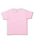 Good Vibes Youth SS Tee