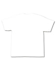 Good Vibes Youth SS Tee