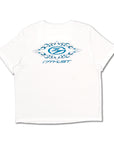 Heater Tee