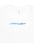 Heater Tee