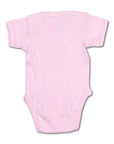 Honolua Onesie