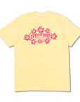 Honolua CC Tee