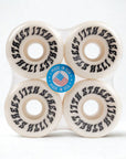 Ring of Fire Skateboard Wheel