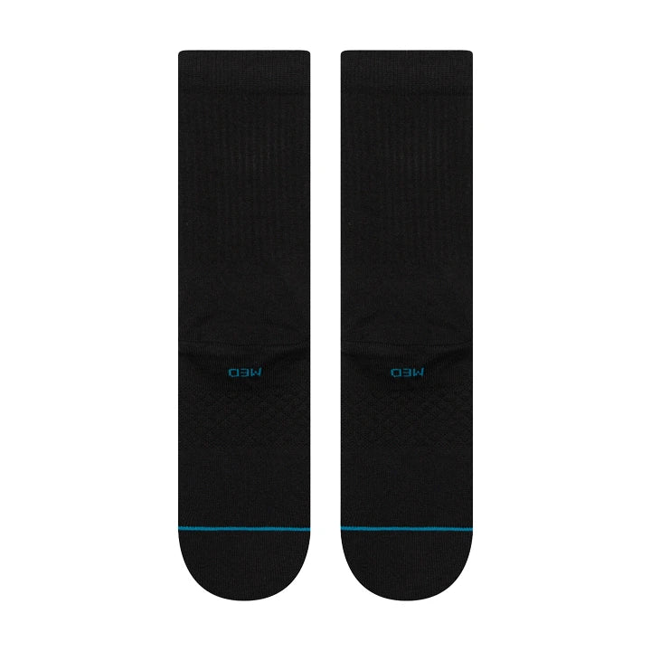 Icon Sock