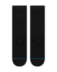 Icon Sock