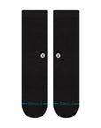 Icon Sock