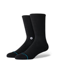 Icon Sock