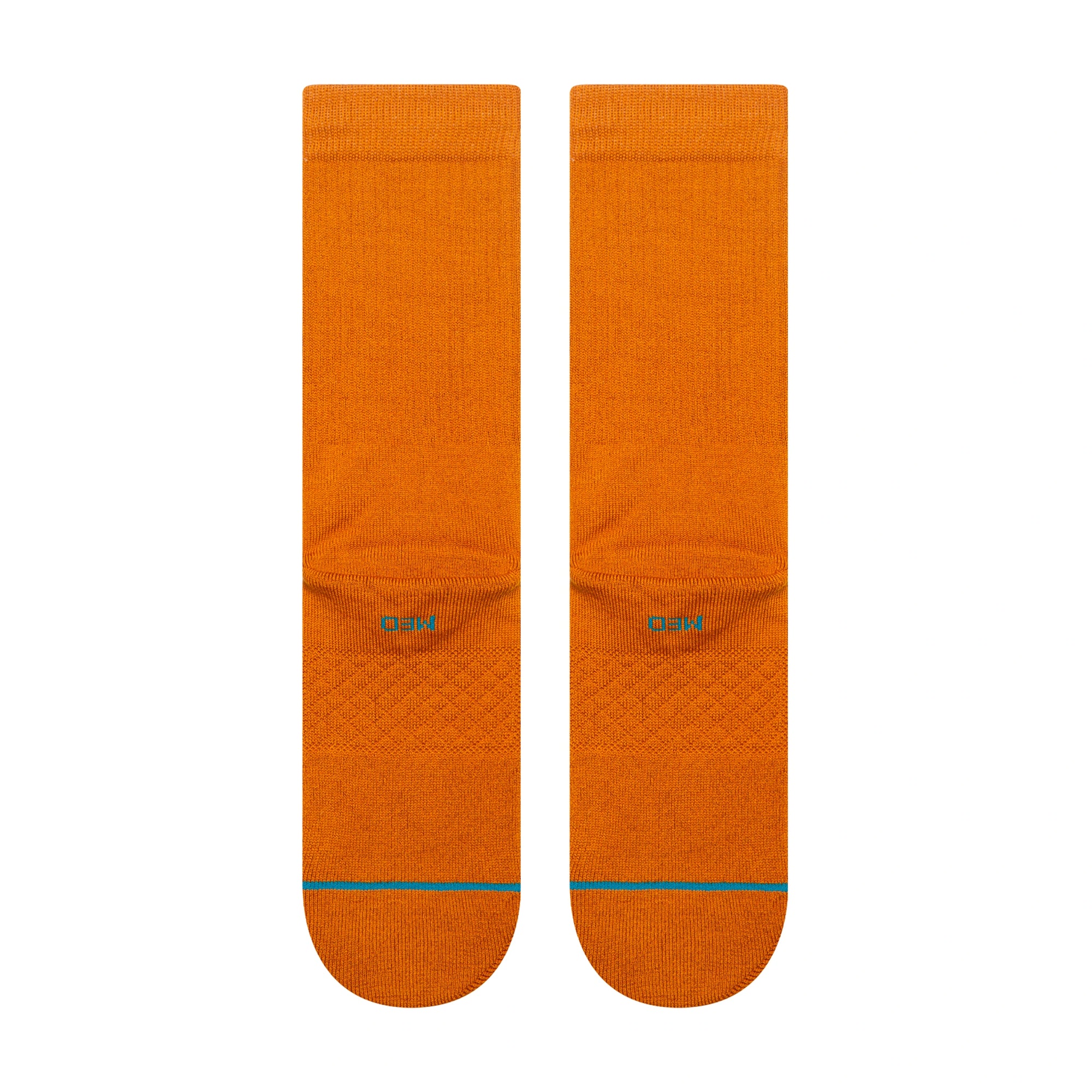 Icon Sock