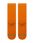 Icon Sock