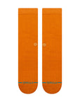 Icon Sock