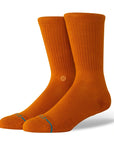 Icon Sock
