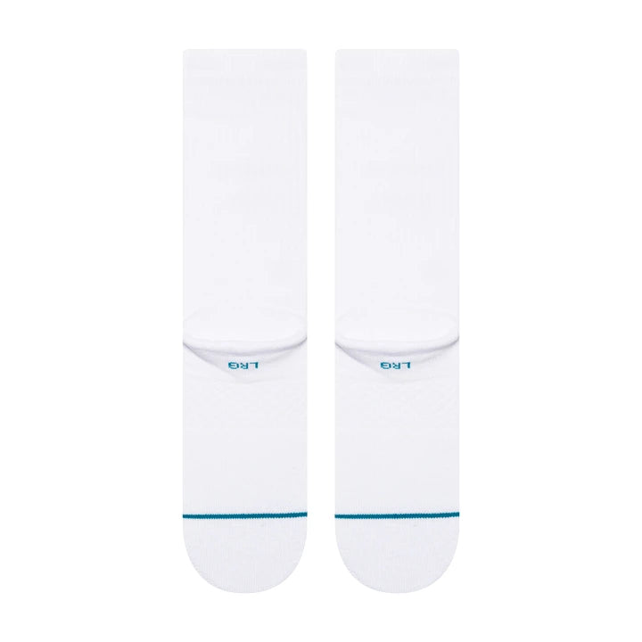Icon Sock