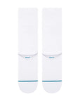 Icon Sock
