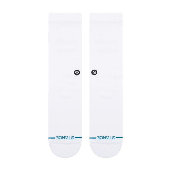 Icon Sock