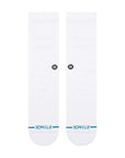 Icon Sock