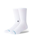 Icon Sock