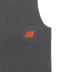 Jay Bert CC Pocket Tank